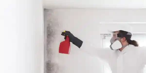 HVAC Cleaning