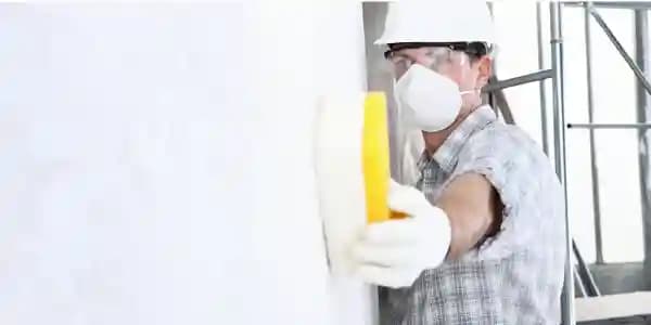 Dehumidification